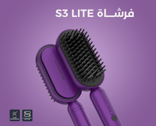 /product/Z720EDBECA017AFD5F10DZ/p