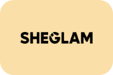 /beauty/makeup-16142/sheglam