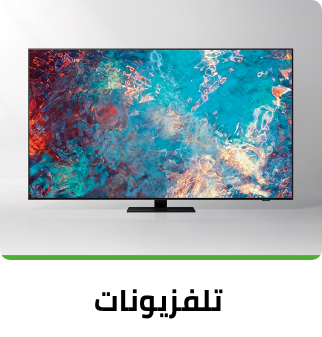 /electronics-and-mobiles/television-and-video/eg-btech/?sort[by]=popularity&sort[dir]=desc&limit=50