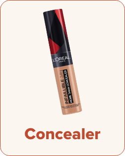 /beauty/makeup-16142/face-18064/concealers-and-neutralizers/