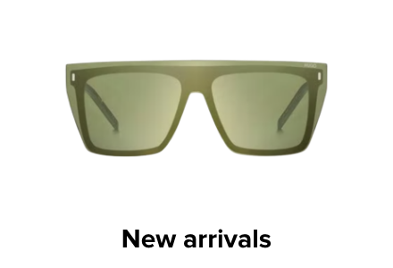 /fashion/men-31225/accessories-16205/eyewear-and-eyewear-accessories-19605?sort[by]=new_arrivals&sort[dir]=desc