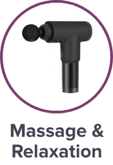 /health/wellness/massage-relaxation