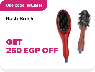 /eg-rushbrush-brand