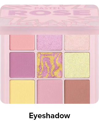 /beauty/makeup-16142/eyes-17047/eye-shadow