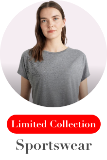 /fashion/women-31229/eg-mar25-sports-assortment/?sort[by]=popularity&sort[dir]=desc&limit=50