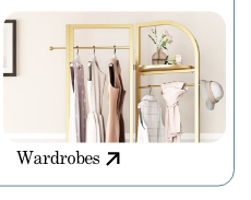 /home-and-kitchen/furniture-10180/bedroom-furniture/wardrobe?sort[by]=popularity&sort[dir]=desc&limit=50