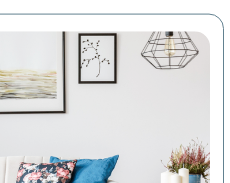 /home-and-kitchen/furniture-10180/living-room-furniture/sofas-and-couches?sort[by]=popularity&sort[dir]=desc&limit=50