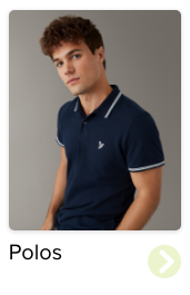 /fashion/men-31225/clothing-16204/t-shirts-and-polos/polos-22912/american_eagle?av=0