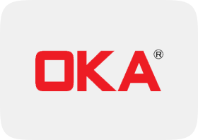 /office-supplies/oka