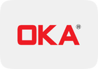 /office-supplies/oka/