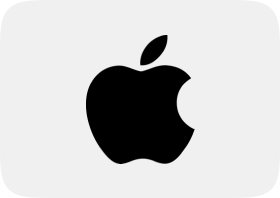 /electronics-and-mobiles/apple