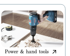 /tools-and-home-improvement/power-and-hand-tools?sort[by]=popularity&sort[dir]=desc&limit=50