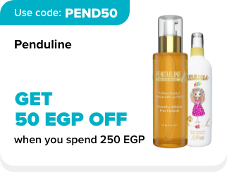 /eg-may25-kids-penuline