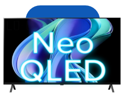 /electronics-and-mobiles/television-and-video/televisions?f[display_type][]=neo_qled