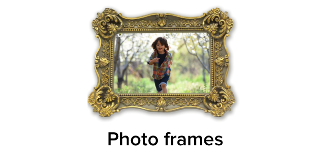 /home-and-kitchen/home-decor/photo-frames