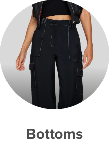 /fashion/women-31229/clothing-16021/eg-bottoms-all/?sort[by]=popularity&sort[dir]=desc&limit=50
