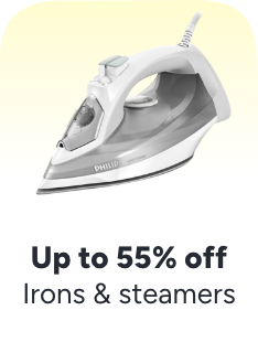 /home-and-kitchen/home-appliances-31235/small-appliances/irons-and-steamers/eg-11-11-singles-day-sale-offers