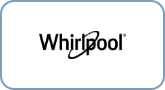 /home-and-kitchen/home-appliances-31235/large-appliances/refrigerators-and-freezers/whirlpool?sort[by]=popularity&sort[dir]=desc