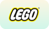 /toys-and-games/lego