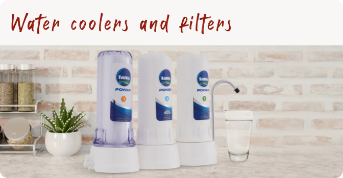 /home-and-kitchen/kitchen-and-dining/water-coolers-filters?sort[by]=popularity&sort[dir]=desc&limit=50