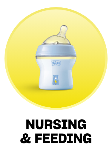 /baby-products/feeding-16153/yellow-friday-sale-offers