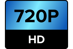 /electronics-and-mobiles/television-and-video/televisions?f[video_format][]=720p