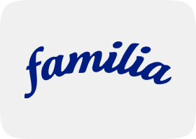 /familia