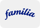 /familia/