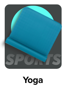 /sports-and-outdoors/exercise-and-fitness/yoga-16328/?sort%5Bby%5D=popularity&sort%5Bdir%5D=desc&limit=50&page=1&isCarouselView=false