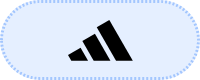 /adidas