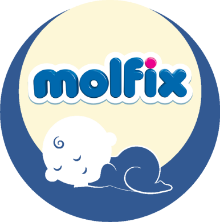 /molfix