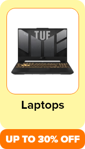 /electronics-and-mobiles/computers-and-accessories/laptops/eg-payweek-fk