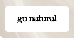 /beauty/fragrance/go_natural/?sort[by]=popularity&sort[dir]=desc&limit=50&page=1&isCarouselView=false