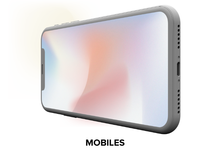 /electronics-and-mobiles/mobiles-and-accessories/mobiles-20905