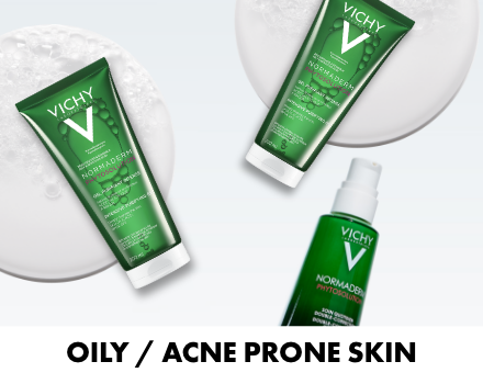 /eg-vichy-acne-protocol