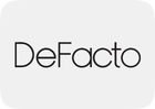 /eg-defacto