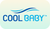/toys-and-games/cool_baby