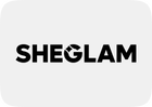 /sheglam/