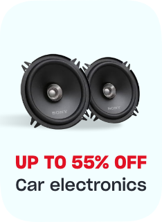 /automotive/interior-accessories/eg-yellow-friday-sale-offers