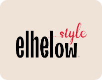 /home-and-kitchen/furniture-10180/elhelow_style/