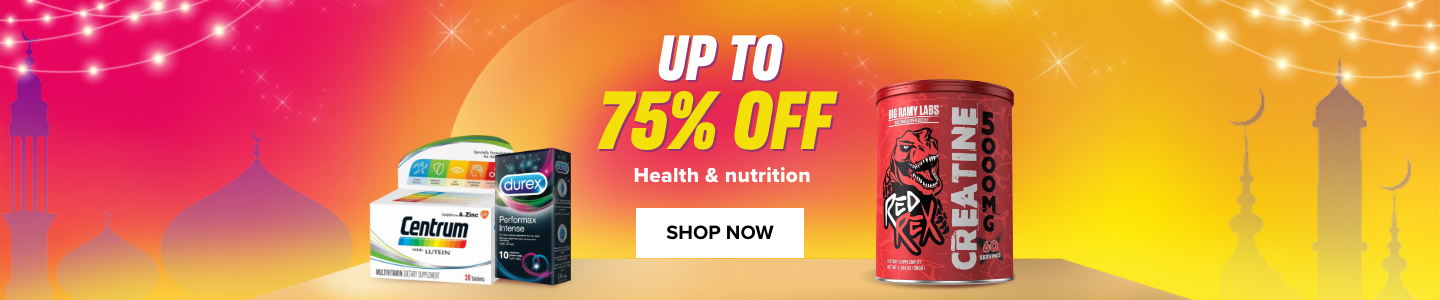/eg-pre-ramadan-health