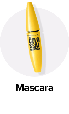 /beauty-and-health/beauty/makeup-16142/eyes-17047/mascara