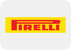 /pirelli/