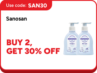 /eg-nov25-sd-sanosan