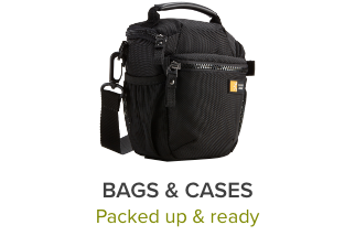 /electronics-and-mobiles/camera-and-photo-16165/bags-and-cases-19385