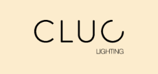 /home-and-kitchen/cluc?sort[by]=popularity&sort[dir]=desc&limit=50