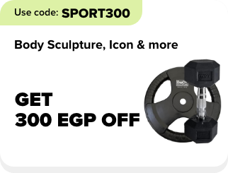 /eg-jul25-sport300/