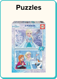 /toys-and-games/puzzles-16406?f[is_fbn][]=1