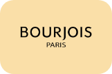 /beauty/makeup-16142/bourjois_paris