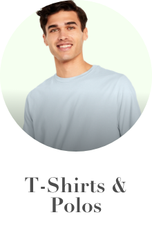 /fashion/men-31225/clothing-16204/t-shirts-and-polos/eg-summer-clothing-new